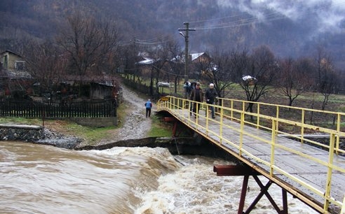 inundatii mehedinti (c) romaniatv.net